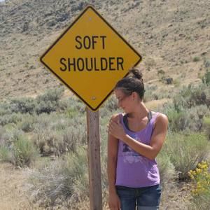 Meet your Posher, Jenny